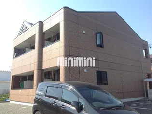 プチパレットの画像