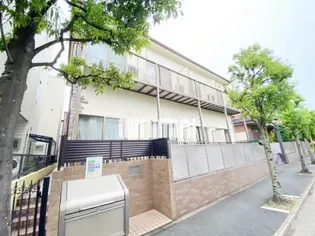 グリーンモアの画像