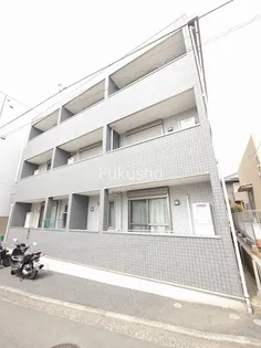 プラシエンテの画像