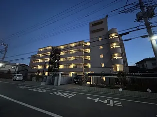 PLENDY浦和別所の画像