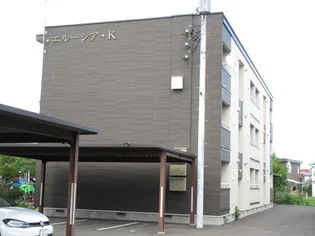 エルーシア Kの画像