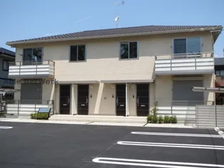 エクシール国府台の画像