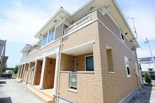 アンジュ IIの画像