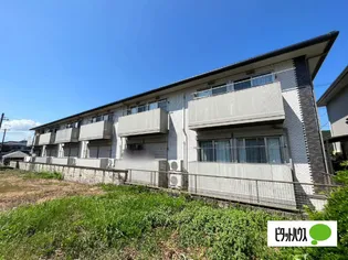 サンサーラポラリスの画像