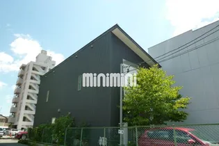 Kフラッツの画像