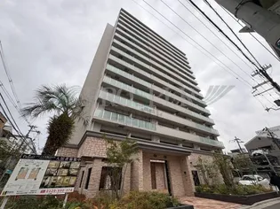 プレジオ布施ASIANの画像