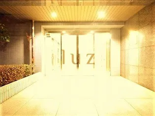 スカイ61の画像