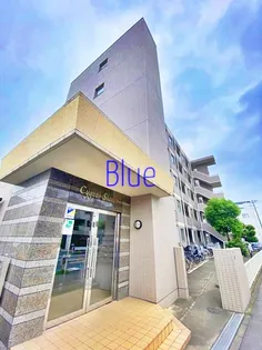 シグナス湘南の画像