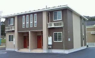 グランコルAの画像