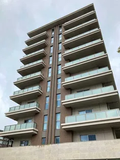 プラウド船橋二街区の画像