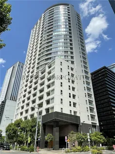 アトラスタワー西新宿の画像