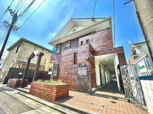 LOHAS SAKURAの画像