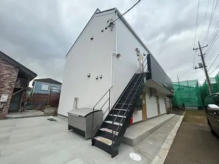 SKリデンテVIIの画像