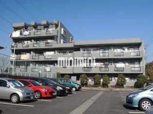 リュミエールの画像