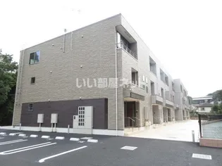 バレー ヴィレッジの画像