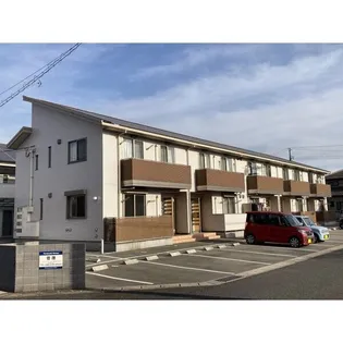 カサロサの画像