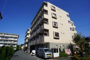 ラヴィアン オランジュの画像