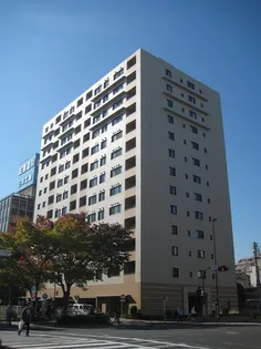 ブライトスクエアの画像