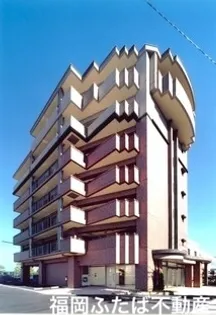 アークプラザしおばるの画像