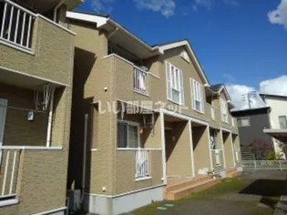 ライゼカーサBの画像