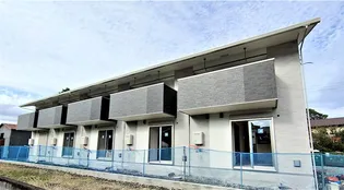 コンフォート那須の画像