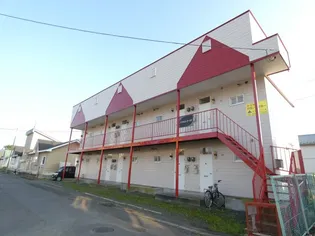 シャルムイーストの画像