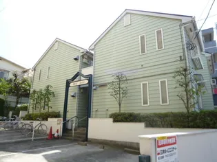 ウエスト アシュールの画像