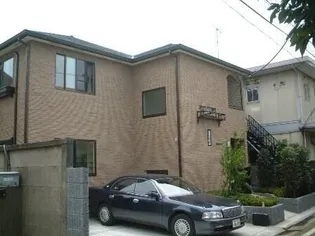 ブレンハイムⅠの画像