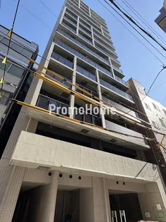 ズーム 本郷【5階】の外観