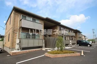 ロックリバーの画像