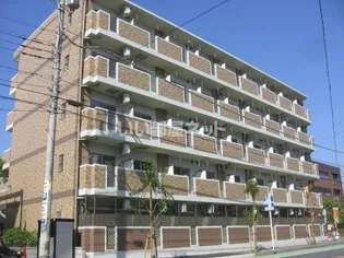 ベルク フェルトの画像