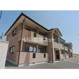 ラ レチェリアIの画像