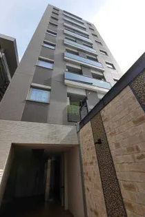 ユーガ千石の画像