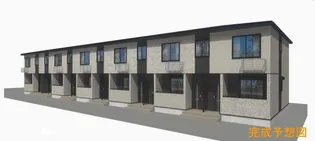 J プレリュードの画像