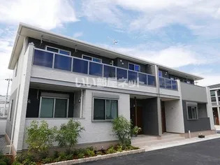 デュオ ルーチェⅠの画像