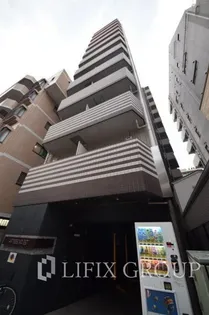 アルテシモエストの画像