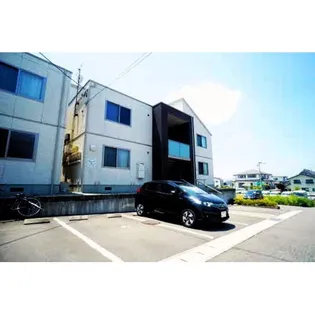 セレーノIIIの画像