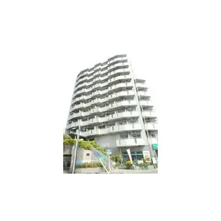 Jフラッツ川口本町の画像