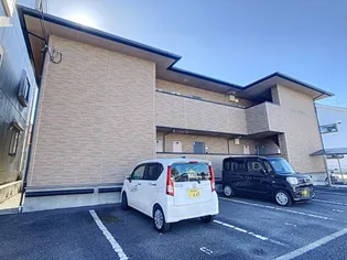 アメージング比島の画像