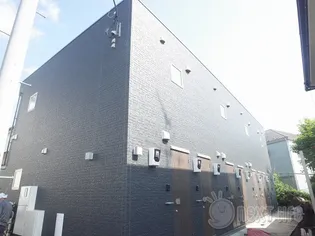 MY STYLE 玉川学園前の画像