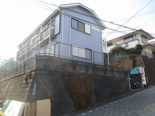 プラザ トミオカの画像