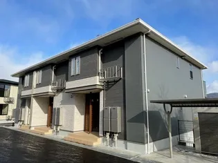 サンタルシアの画像