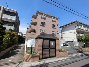 コンフォート サワダの画像