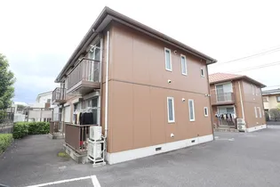 ドリームピア Bの画像