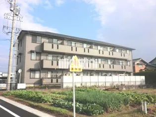 SOLEILの画像