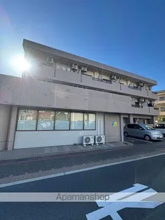 ラスカー原の画像