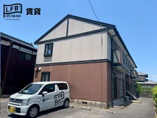 プリヴェールの画像