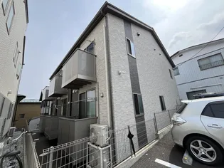 PALMIERの画像