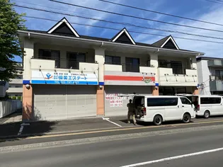 サザンコート泉崎の画像