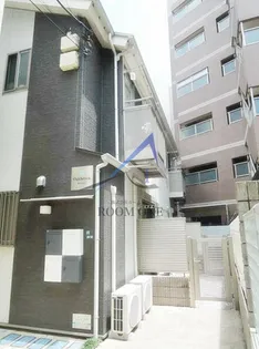 OAKBROOKの画像